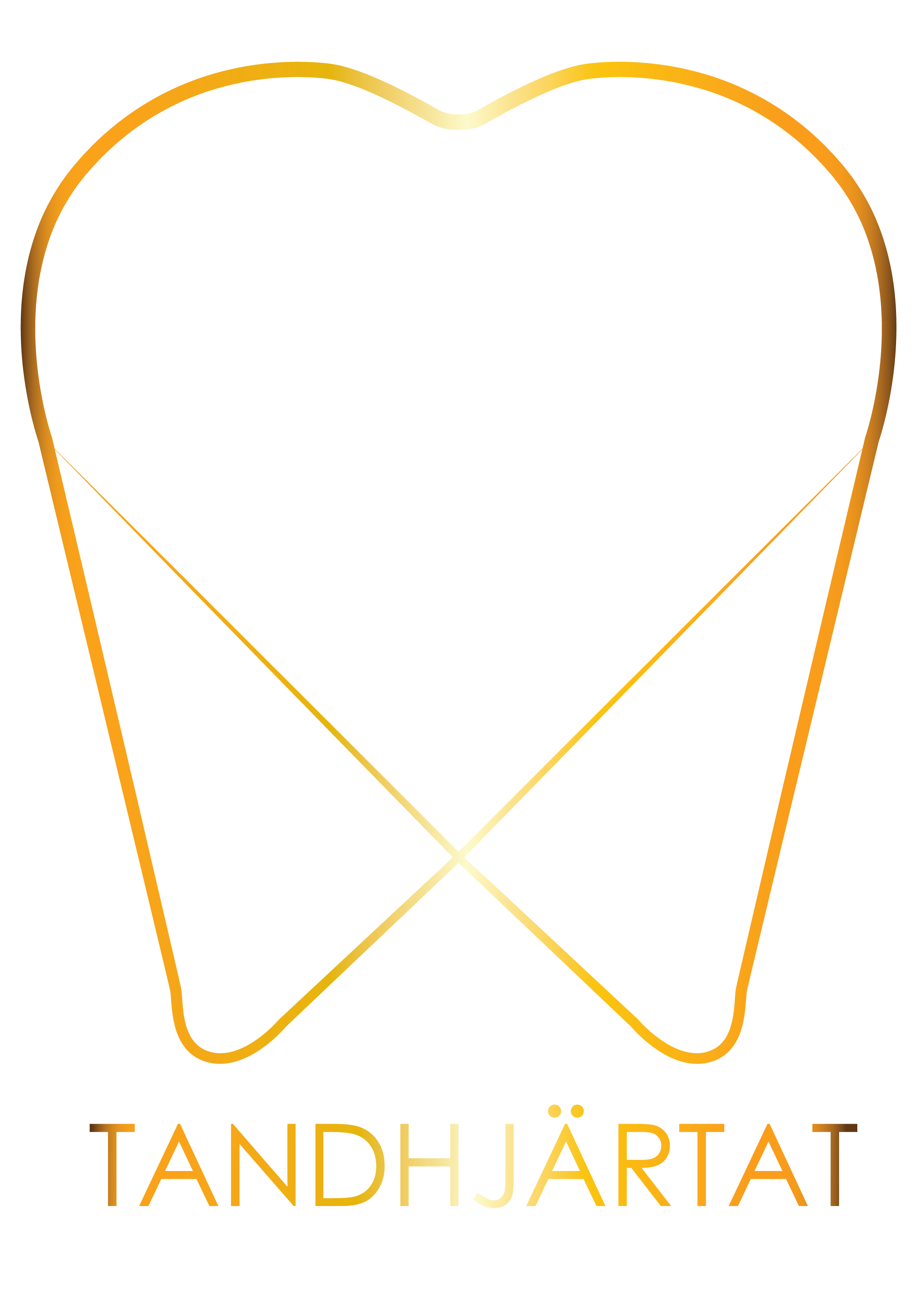 Tandhjärtat Tandläkare klinik i Karlstad Värmland